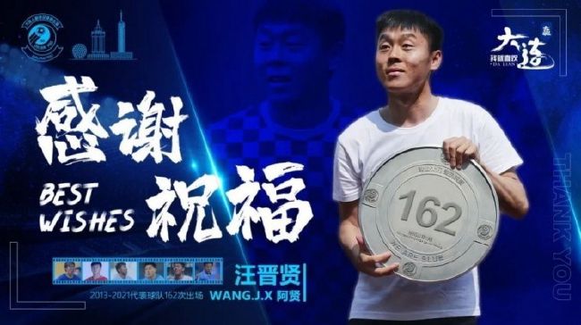 99久久婷婷免费国产综合精品