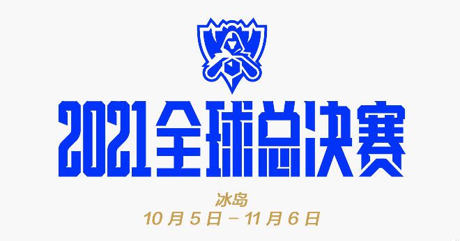 99久久婷婷免费国产综合精品